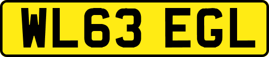 WL63EGL