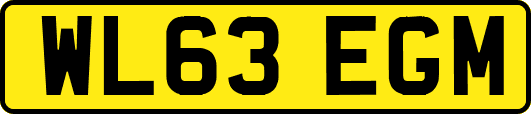 WL63EGM