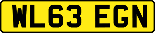 WL63EGN