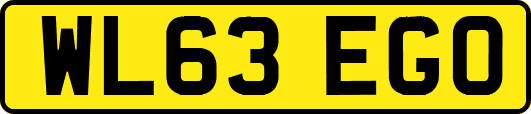 WL63EGO