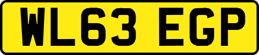 WL63EGP