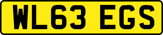 WL63EGS