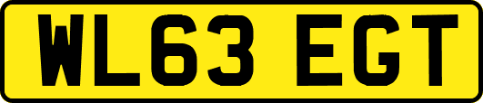 WL63EGT