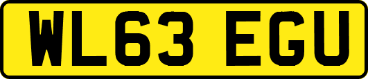 WL63EGU