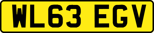 WL63EGV