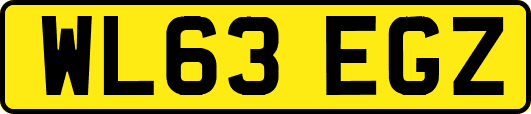 WL63EGZ