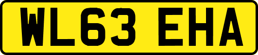 WL63EHA