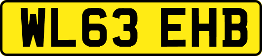 WL63EHB
