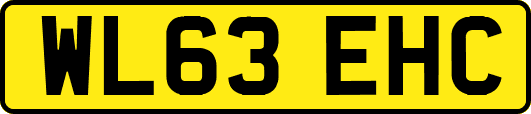 WL63EHC
