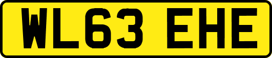 WL63EHE