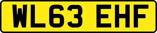 WL63EHF