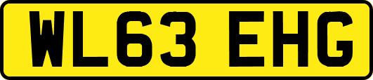 WL63EHG