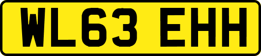 WL63EHH