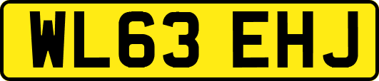 WL63EHJ
