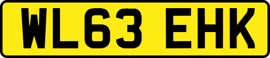 WL63EHK