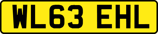 WL63EHL