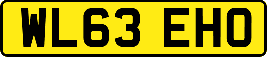 WL63EHO
