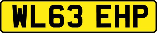 WL63EHP