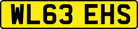 WL63EHS