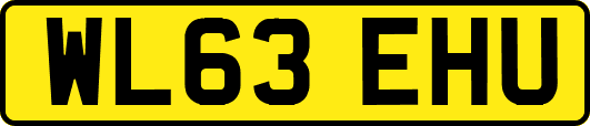 WL63EHU