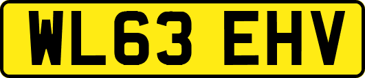 WL63EHV