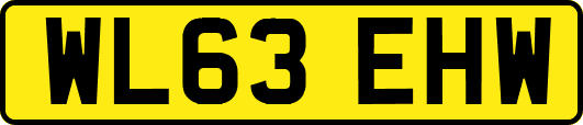 WL63EHW