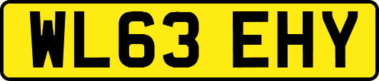 WL63EHY