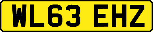 WL63EHZ