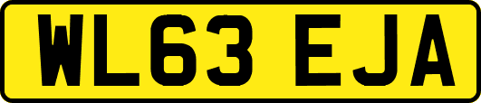 WL63EJA