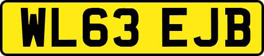 WL63EJB