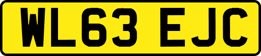 WL63EJC