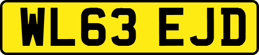 WL63EJD