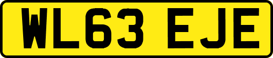 WL63EJE