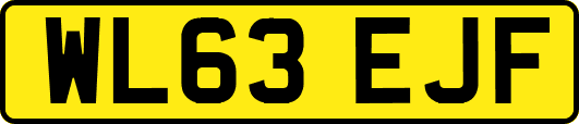 WL63EJF