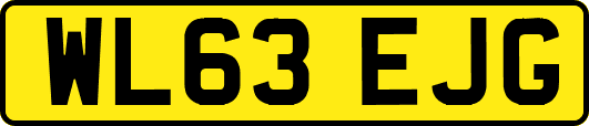 WL63EJG