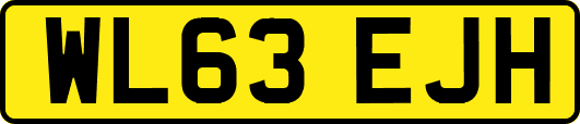 WL63EJH