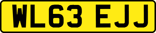WL63EJJ