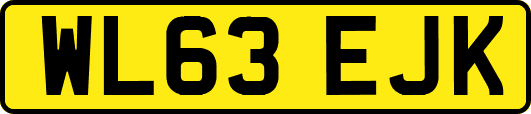 WL63EJK