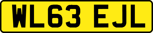 WL63EJL