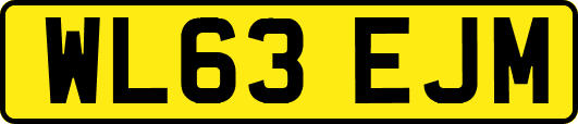 WL63EJM