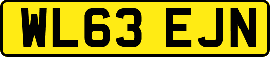 WL63EJN