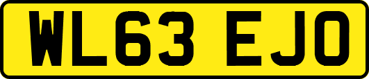 WL63EJO
