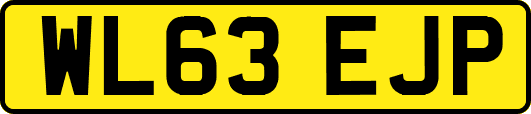 WL63EJP