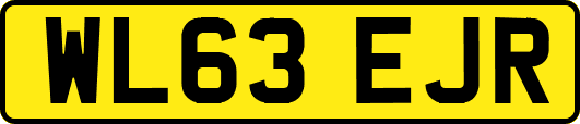 WL63EJR