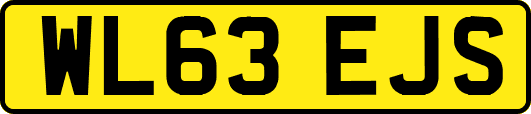 WL63EJS