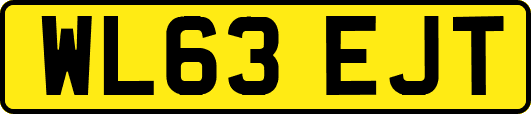 WL63EJT