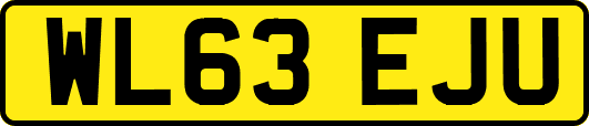 WL63EJU