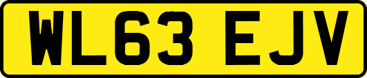 WL63EJV