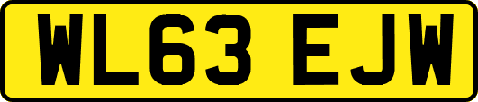 WL63EJW