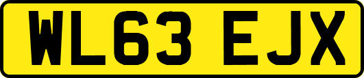 WL63EJX